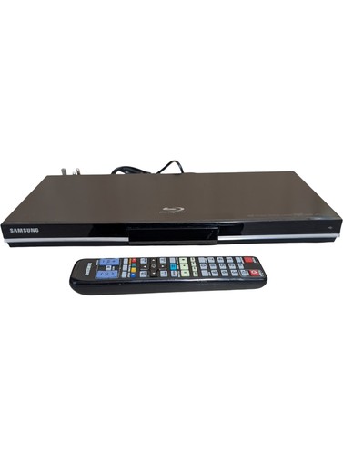Samsung c5300 lettore - samsung, bd-c5300