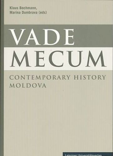 Vademecum storia - vademecum.,