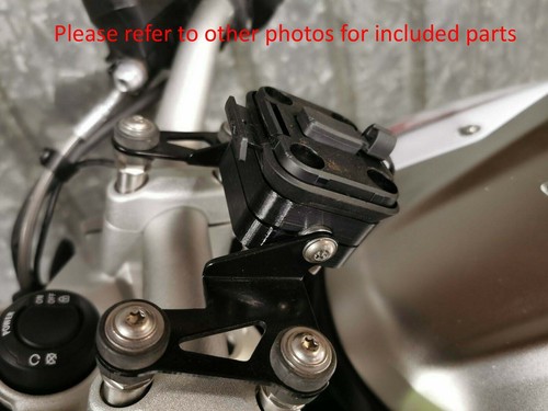 Garmin zumo xt2 xt3 - zumo, xt/xt2/xt3