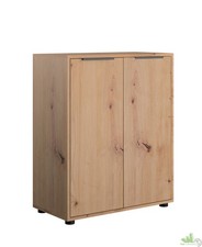 Mobile base ante armadio - ante,