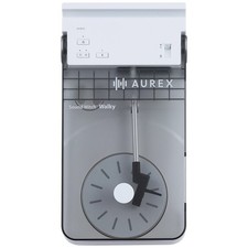 AUREX AX-RP10(W) Giradischi