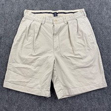 Polo Ralph Lauren pantaloncino