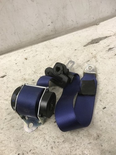 13193002 cintura sicurezza - 13193002,