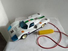 Matra RE EL Reggiana