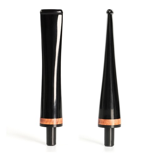 2pz bocchino dritto - 2pz,