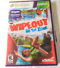 Xbox 360 Richiede Kinect Cancellazione Nella Zona Videogioco Completo