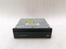 MERCEDES SL R230 DVD ROM