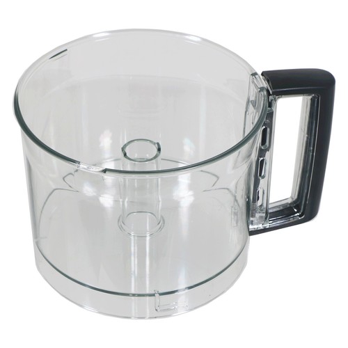 Magimix ciotola mixer cs5200 - magimix,