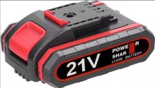 Batteria Per Potatura Cesoia