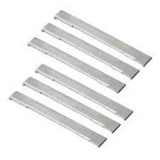 Guarnizione originale Mazda