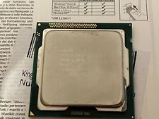 Intel SR00D i5-2300 2.8GHz 6M Cache 5.00GT/s Socket 1155 processore Quad Core