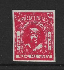 MORVI 1 VALORI CARTA TESSUTA