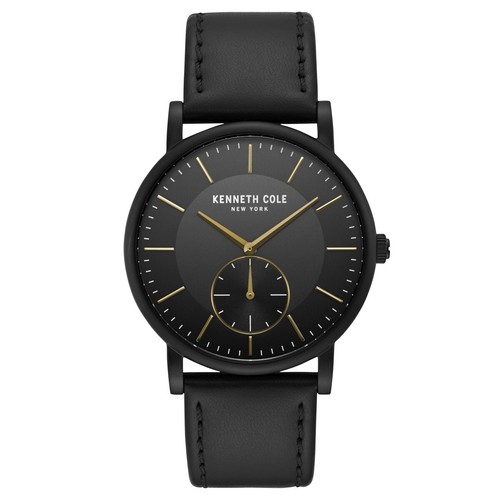 Kenneth cole new york - kenneth,