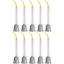 UHU 46760 10 Piece Static