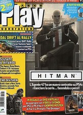 Play Generation 2016 3 (126)