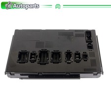 Modulo SAM posteriore per