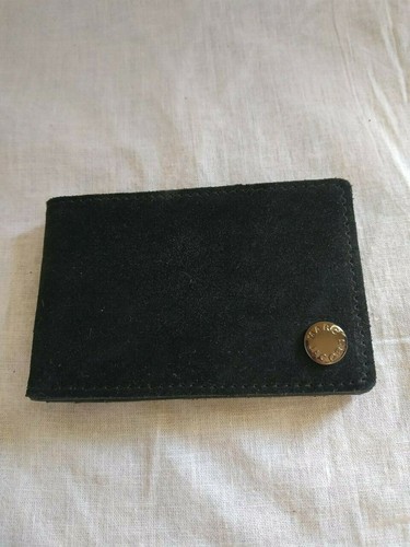 Porte cartes marc - ", " 