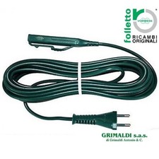 45355 VORWERK FOLLETTO CAVO