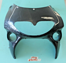 CARENA SCUDO ANTERIORE APRILIA RS 125 APRILIA REPLICA CHESTERFIEL ORIGINALE