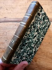 Le Caveau Moderne ou Le Rocher de Cancale1817 -Vol 11