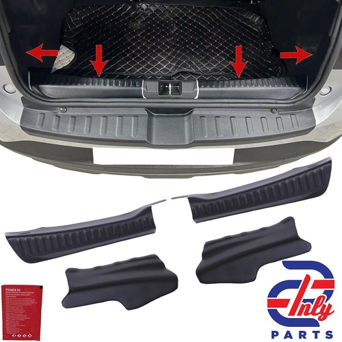 Tlg per dacia sandero - tlg,
