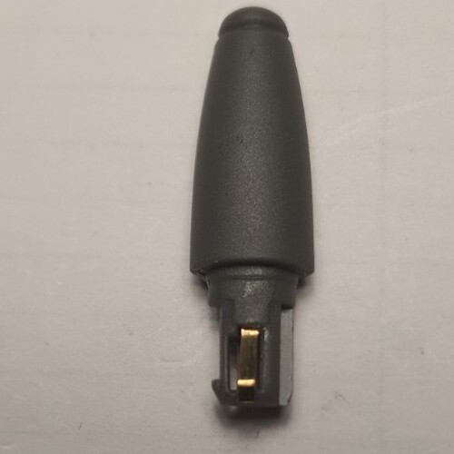 Samsung antenna sgh t100 - sgh-t100,