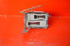 VANO SUPPORTO BATTERIA Honda CB 650 Nighthawk