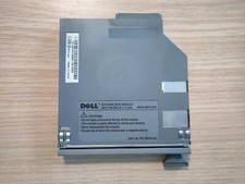 Dell 5W299-A01 per Dell Latitude D600