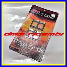 Kit Lamelle BOYESEN racing