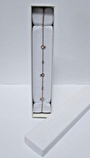 Bracciale Braccialetto in