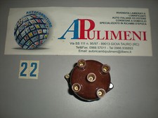 1396 CALOTTA SPINTEROGENO FIAT