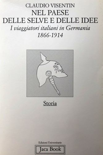 Visentin nel paese - visentin, delle