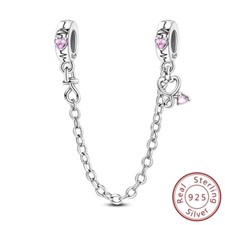 Bracciale da donna MULA