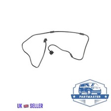 EXPANSION TANK COOLANT WATER