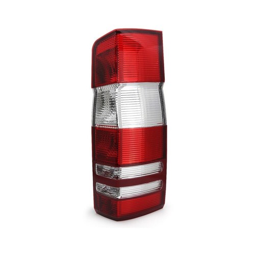 Fanale posteriore destro faro - fanale,