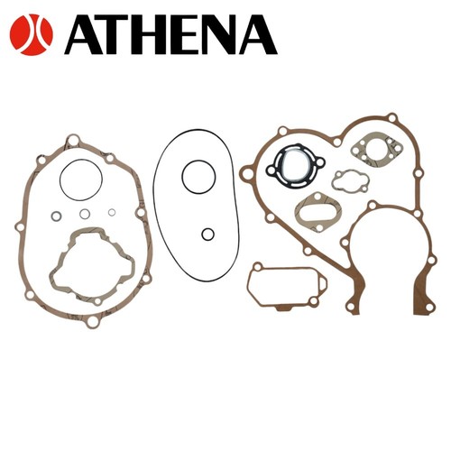 Athena kit guarnizioni - athena, motore