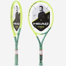 HEAD 2022 Extreme MP L Tennis