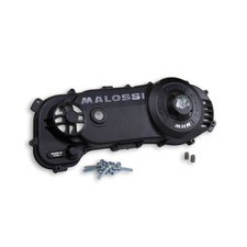 Coperchio Carter Malossi AIR