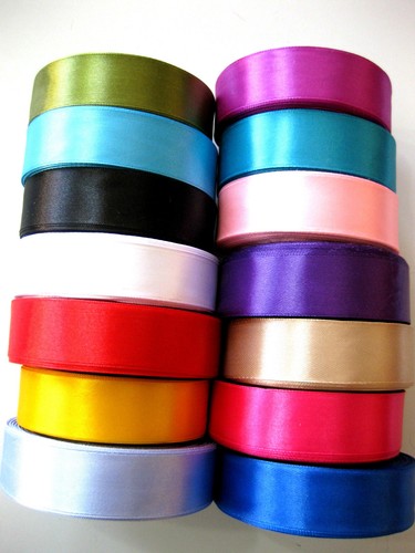 Nastro raso 0 85 - nastro, 0,85
