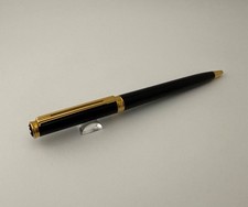Penna a sfera vintage