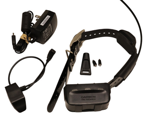 Garmin tt15 collare tracking - tt15,