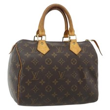 Borsa mano louis vuitton - borsa,