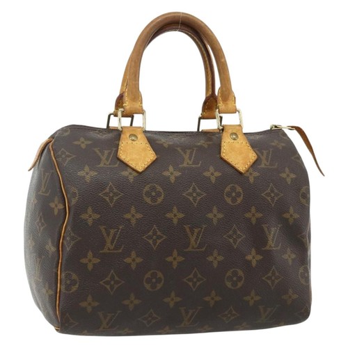Borsa mano louis - a,