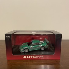 Rara porsche 911 - porsche, 997)