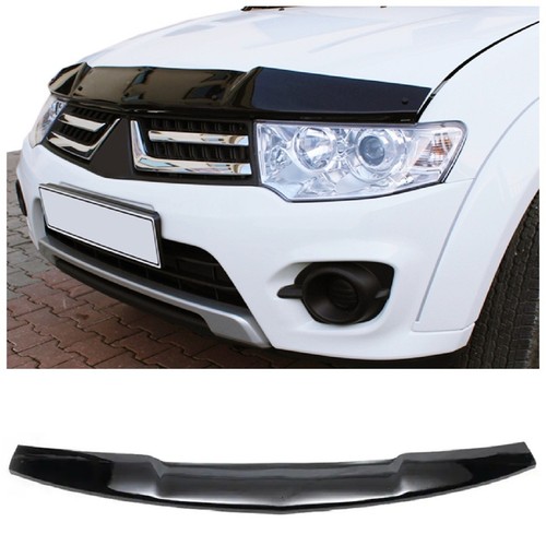 Per mitsubishi l200 - l200, triton