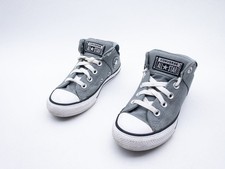 Converse chuck taylor all star - converse,
