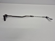 Cavo cambio Yamaha XV 1100