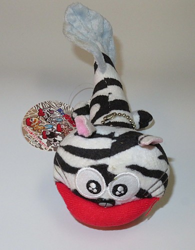 Mascotte peluche fujio - mascotte,