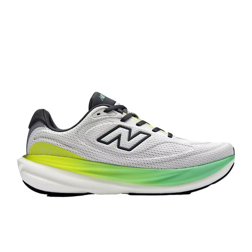 New balance 1080 v15 - new,