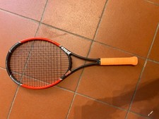 Prince Tour Diablo MP 100 (310gr) come nuova L3 Pro kennex iq poly